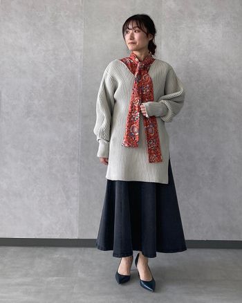 レビューイメージ