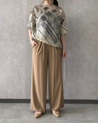 レビューイメージ