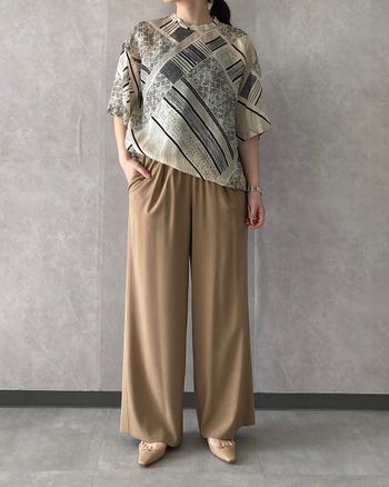 レビューイメージ