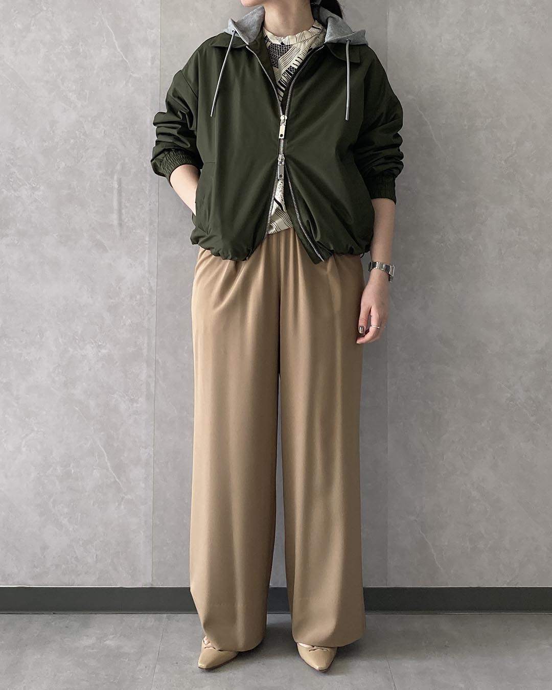 レビューイメージ