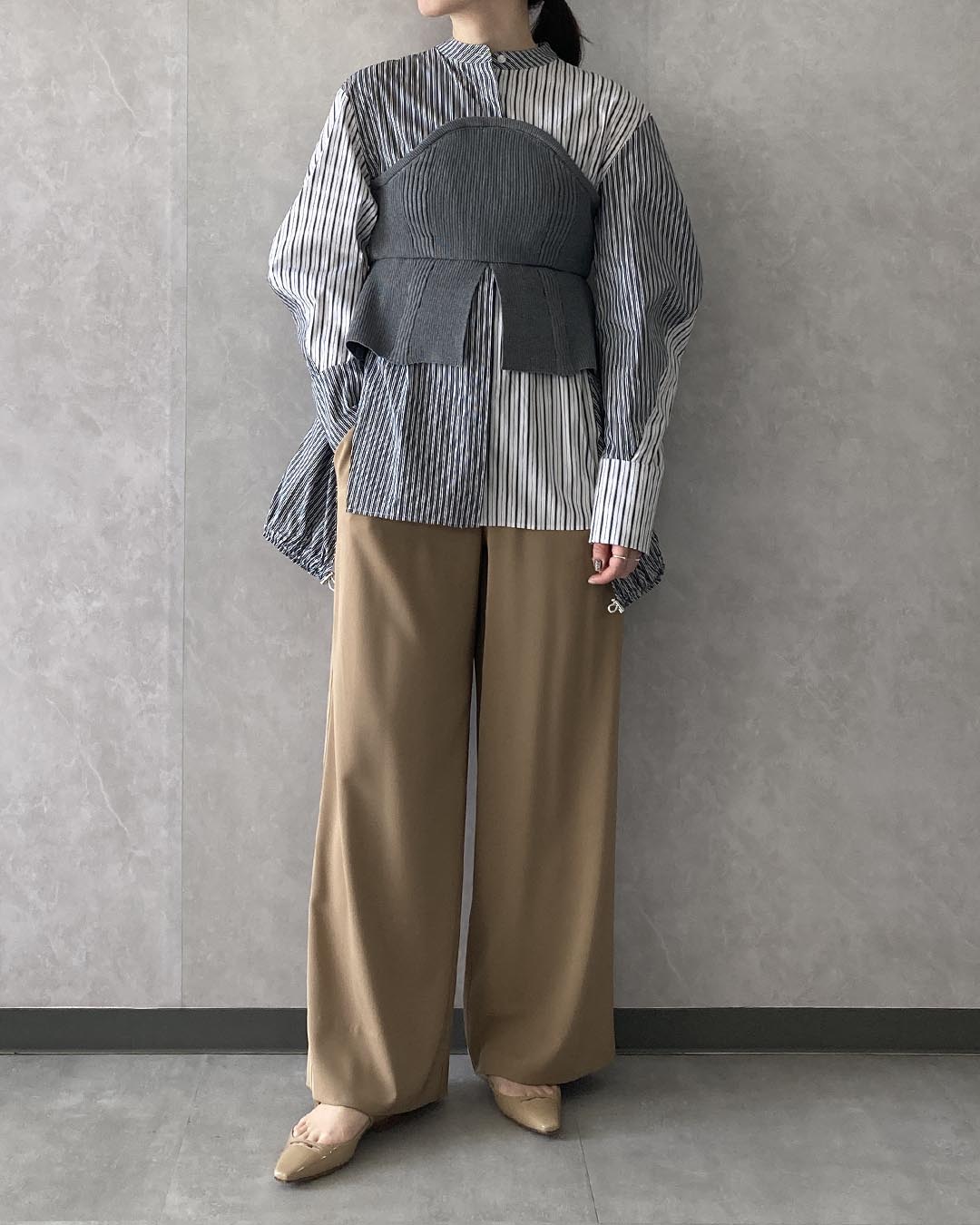 レビューイメージ