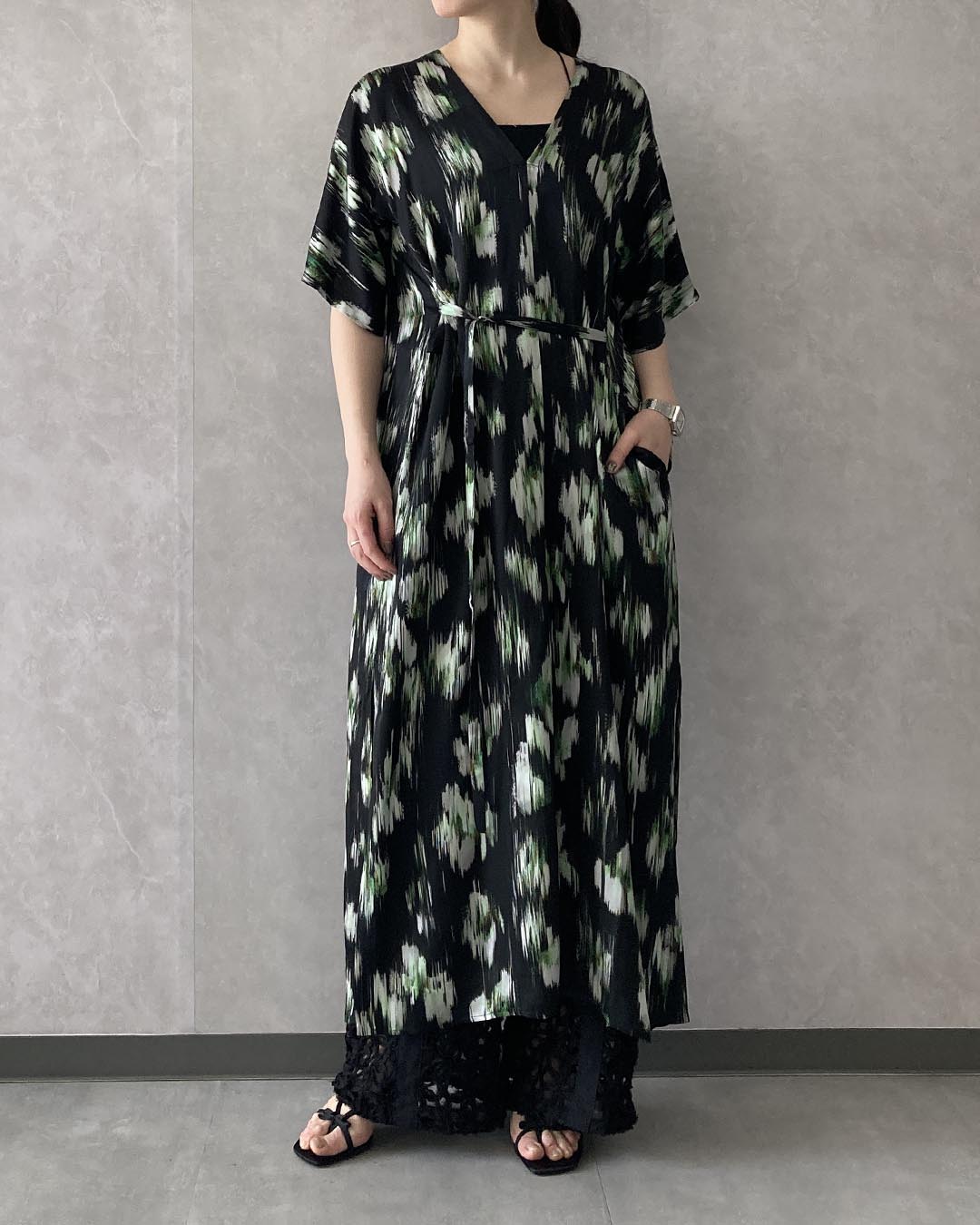 レビューイメージ