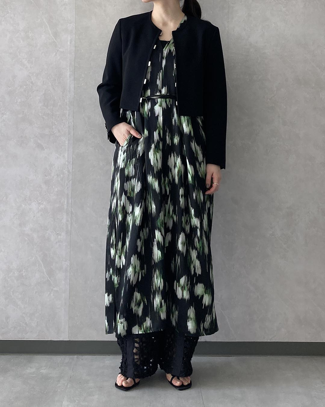 レビューイメージ