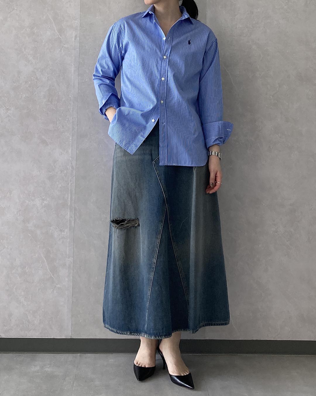 レビューイメージ