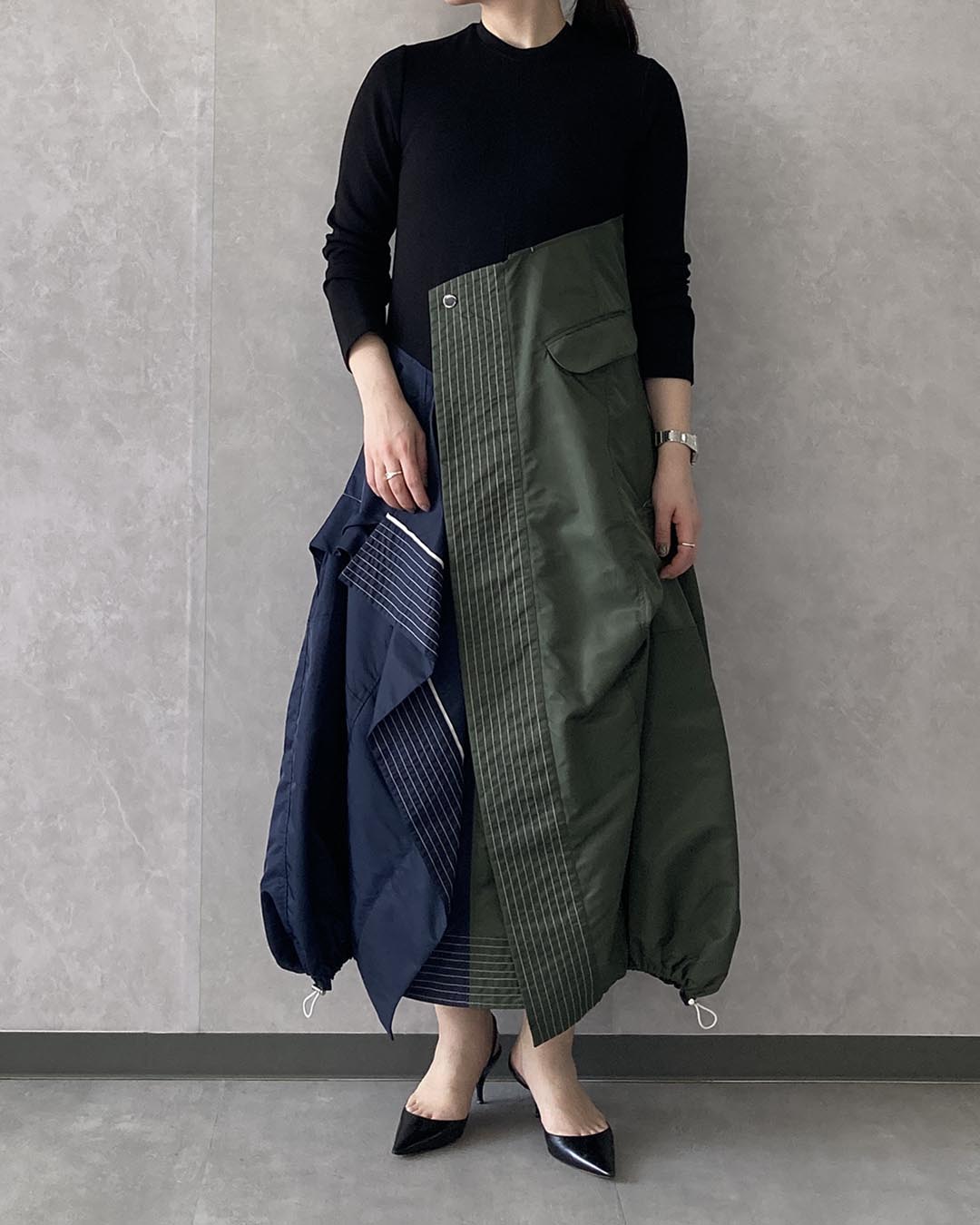 レビューイメージ