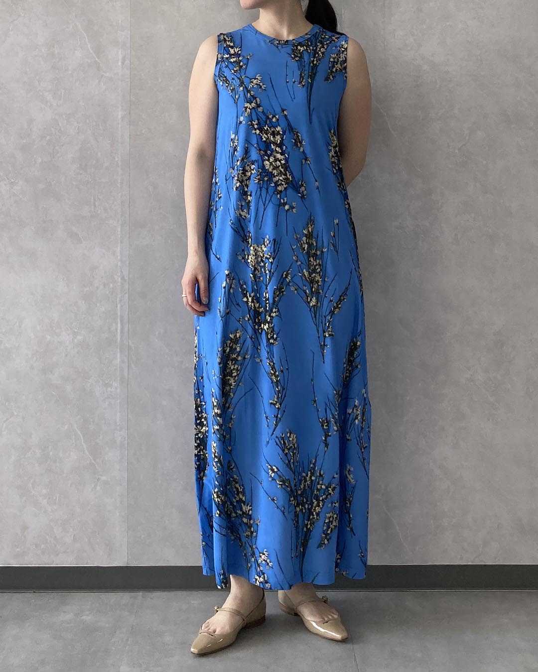 レビューイメージ