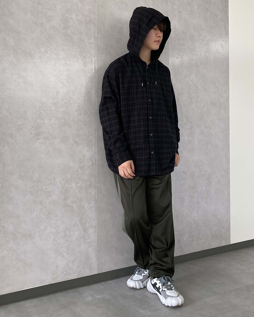 レビューイメージ