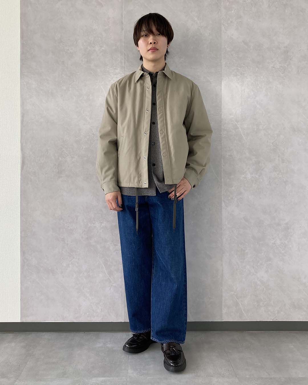 レビューイメージ