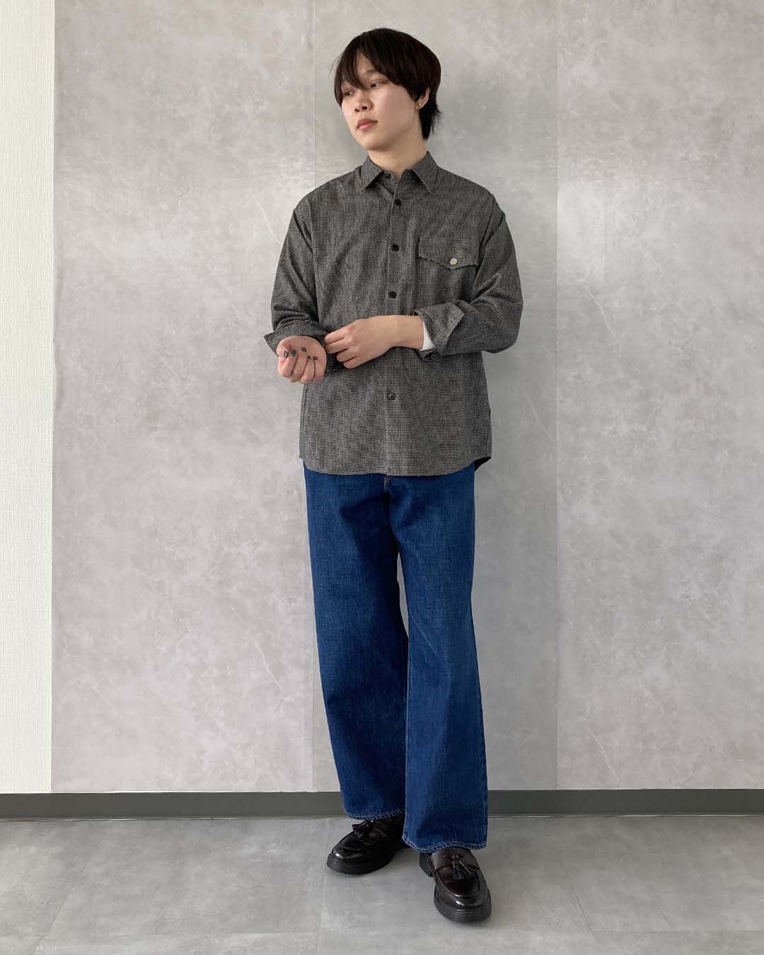 レビューイメージ