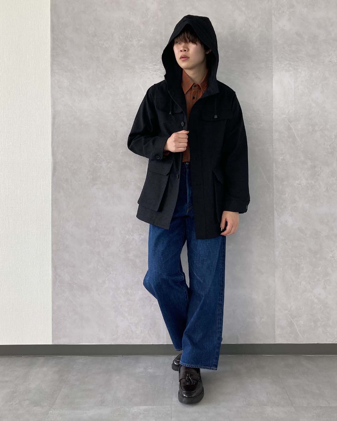 レビューイメージ