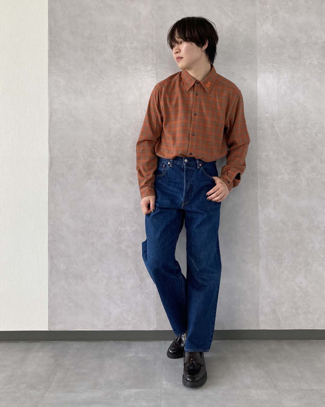 レビューイメージ