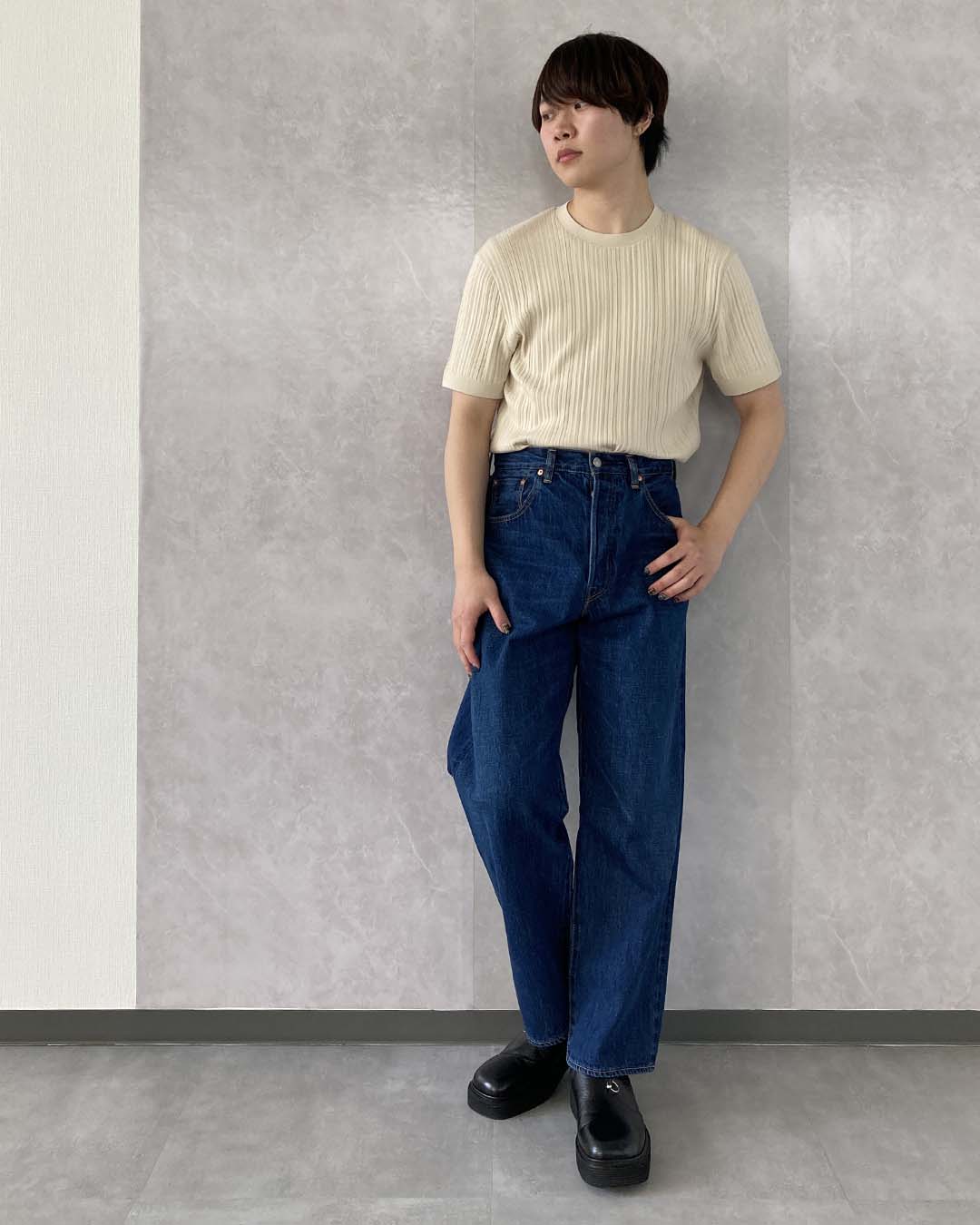 レビューイメージ