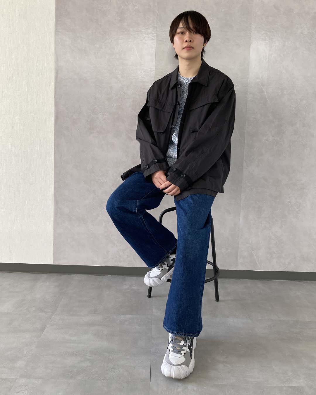 レビューイメージ