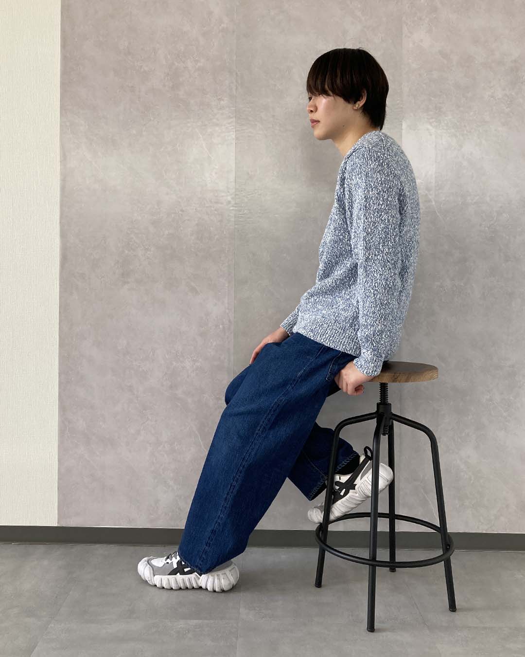 レビューイメージ