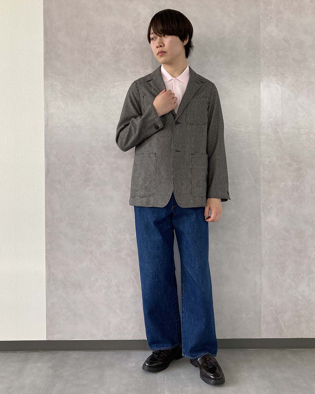 レビューイメージ