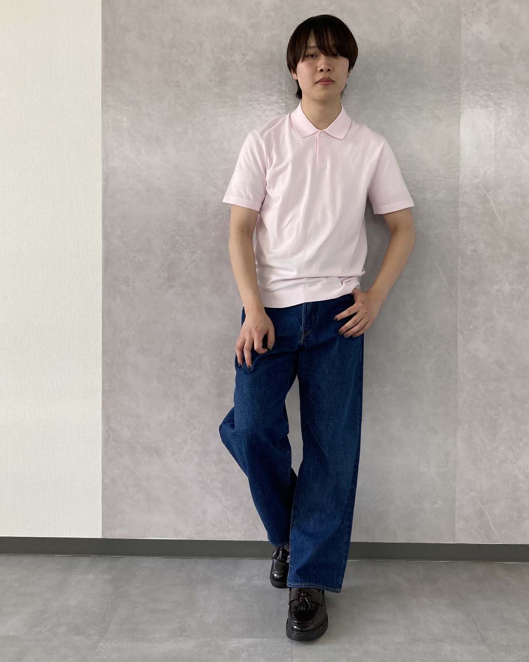 レビューイメージ