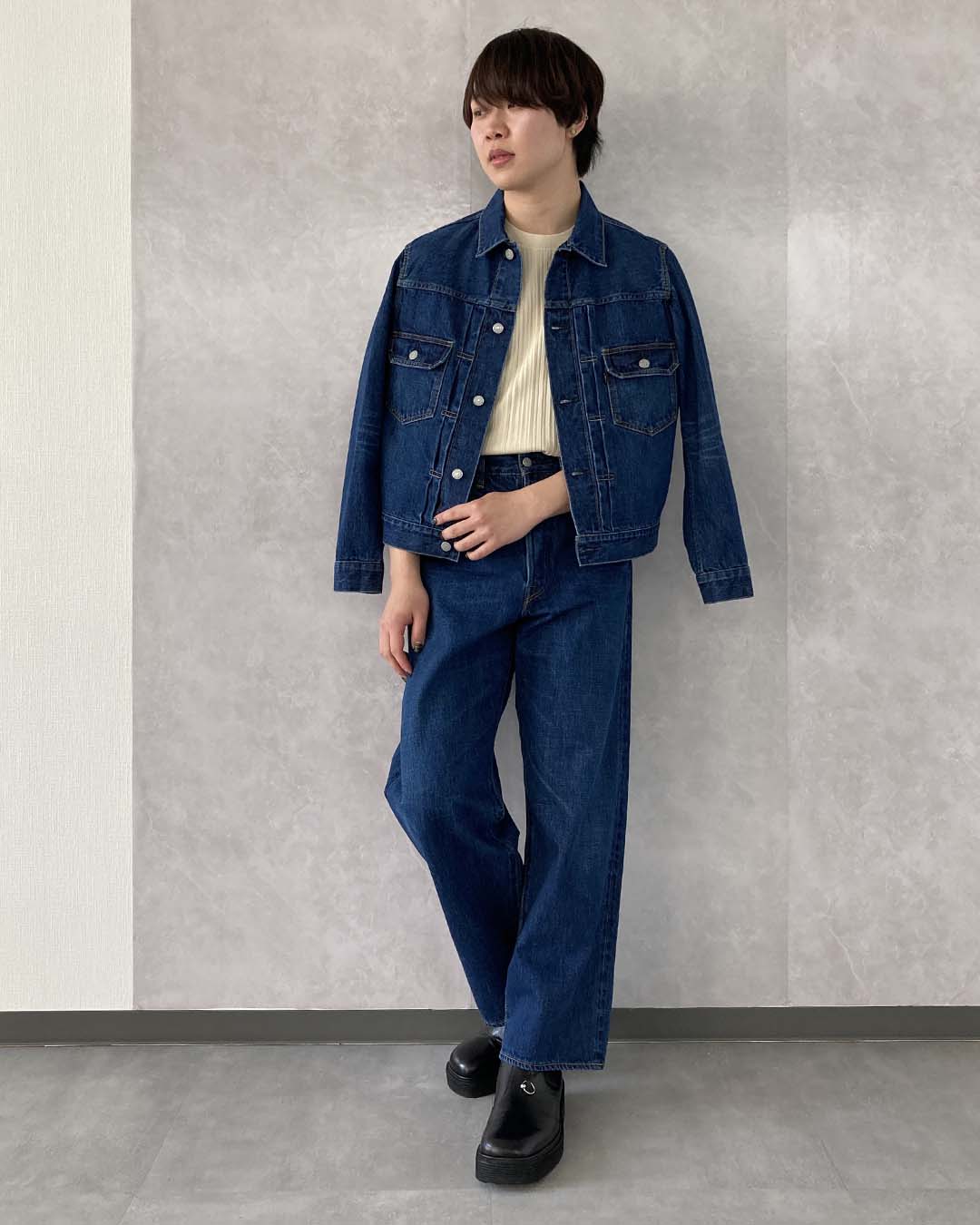 レビューイメージ