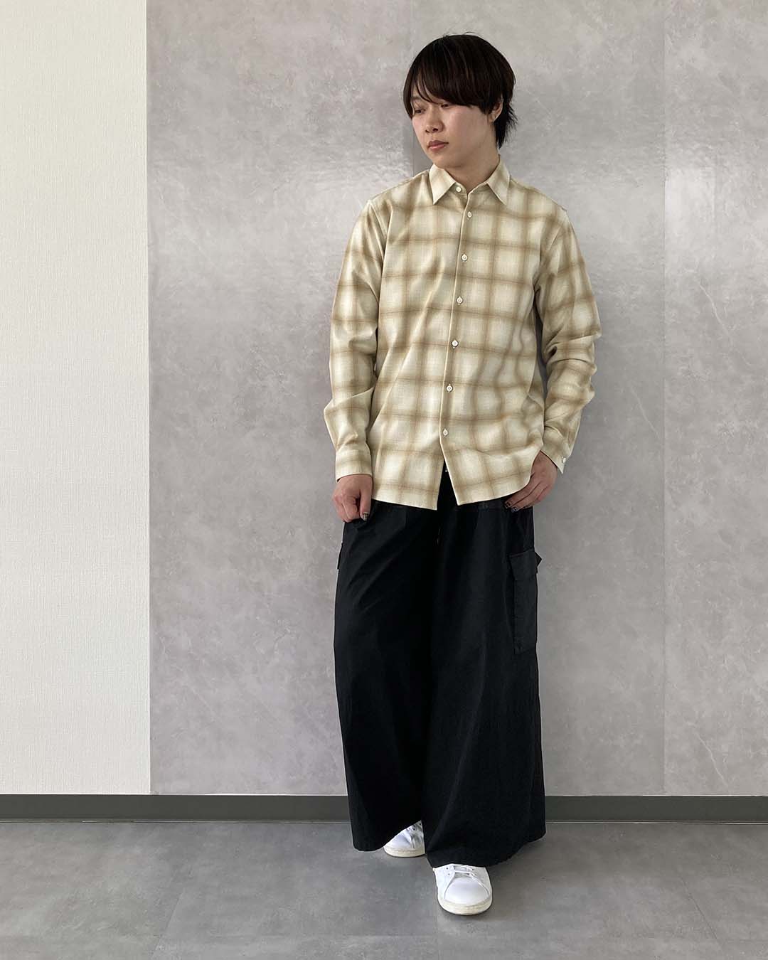 レビューイメージ