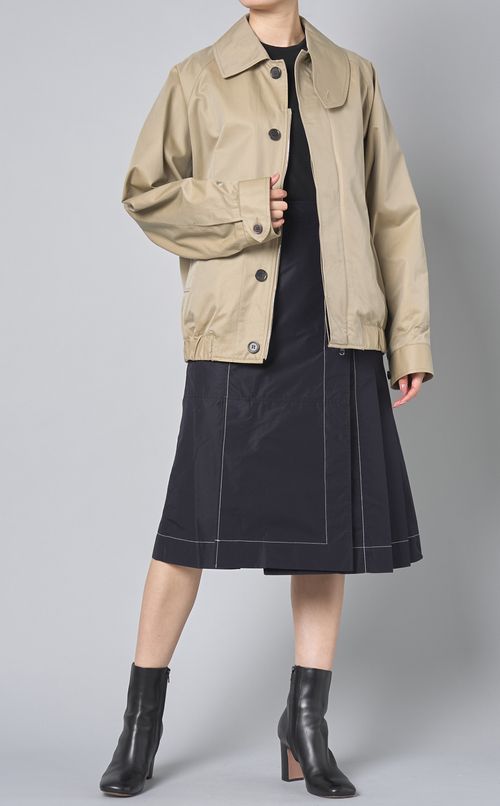 スポーツマンジャケット