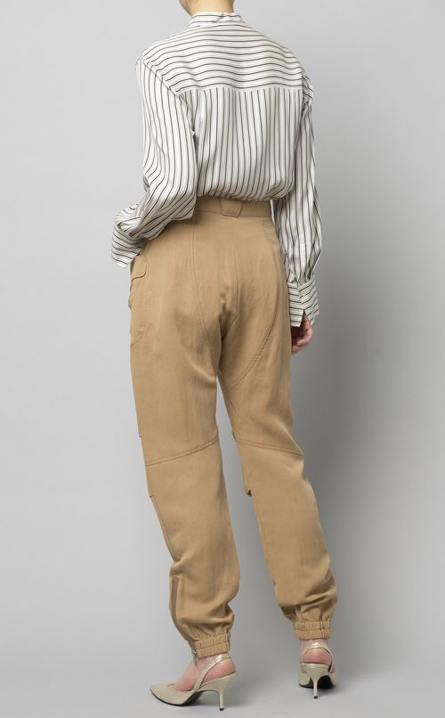 ワークジョガーパンツ