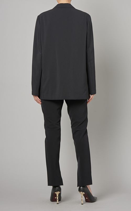 ボーイフレンドシングルジャケット