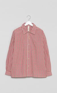 アイテムイメージ