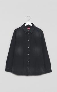 アイテムイメージ