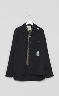 アイテムイメージ