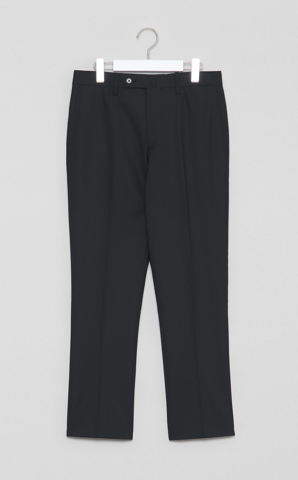 スーパーストレッチトラウザー