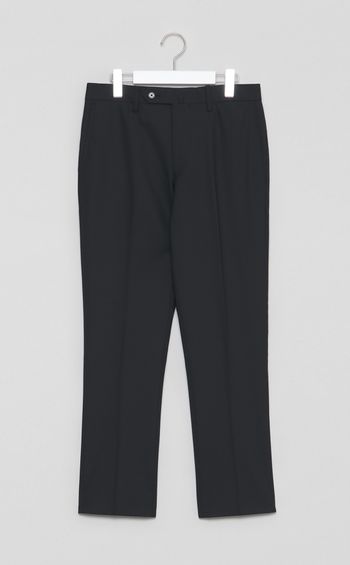 スーパーストレッチトラウザー