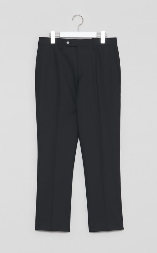 スーパーストレッチトラウザー