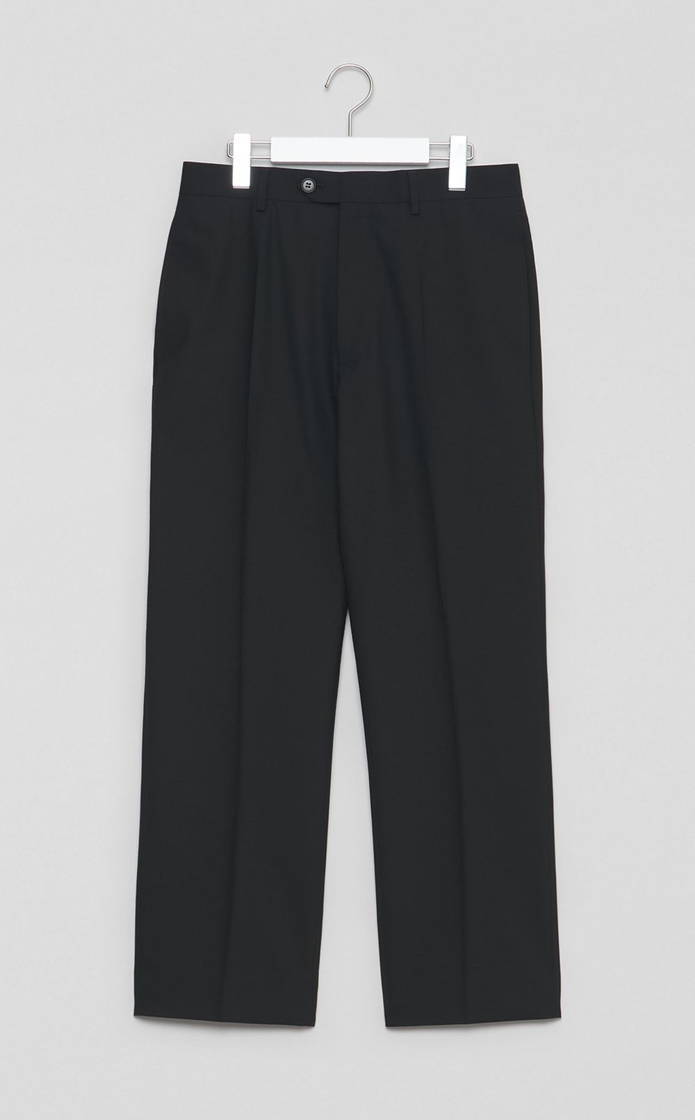 ネームアウトトラウザー