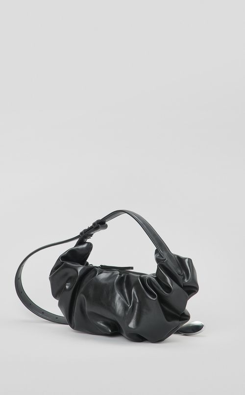 GRAB-Dミニホーボーバッグ