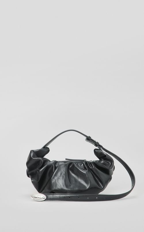 GRAB-Dミニホーボーバッグ