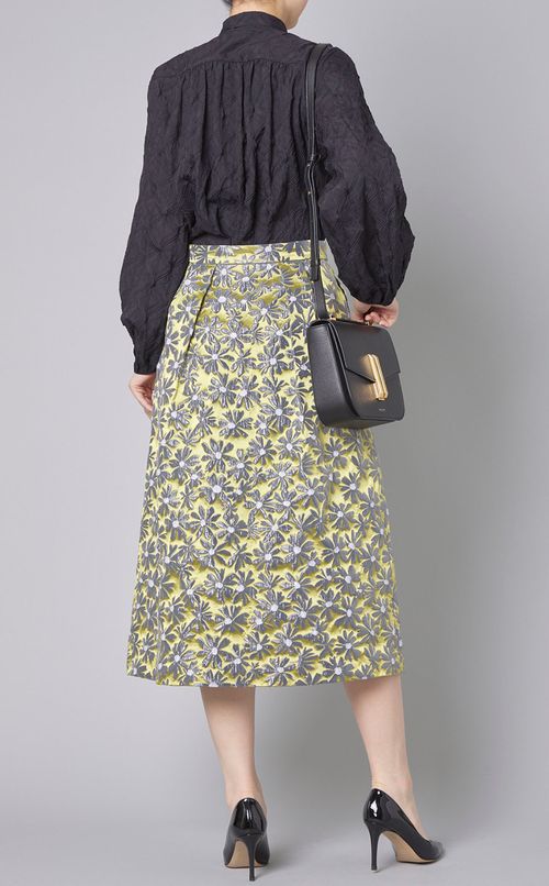 Vancouverショルダーバッグ