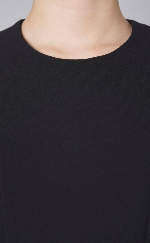 パールレースオールインワン