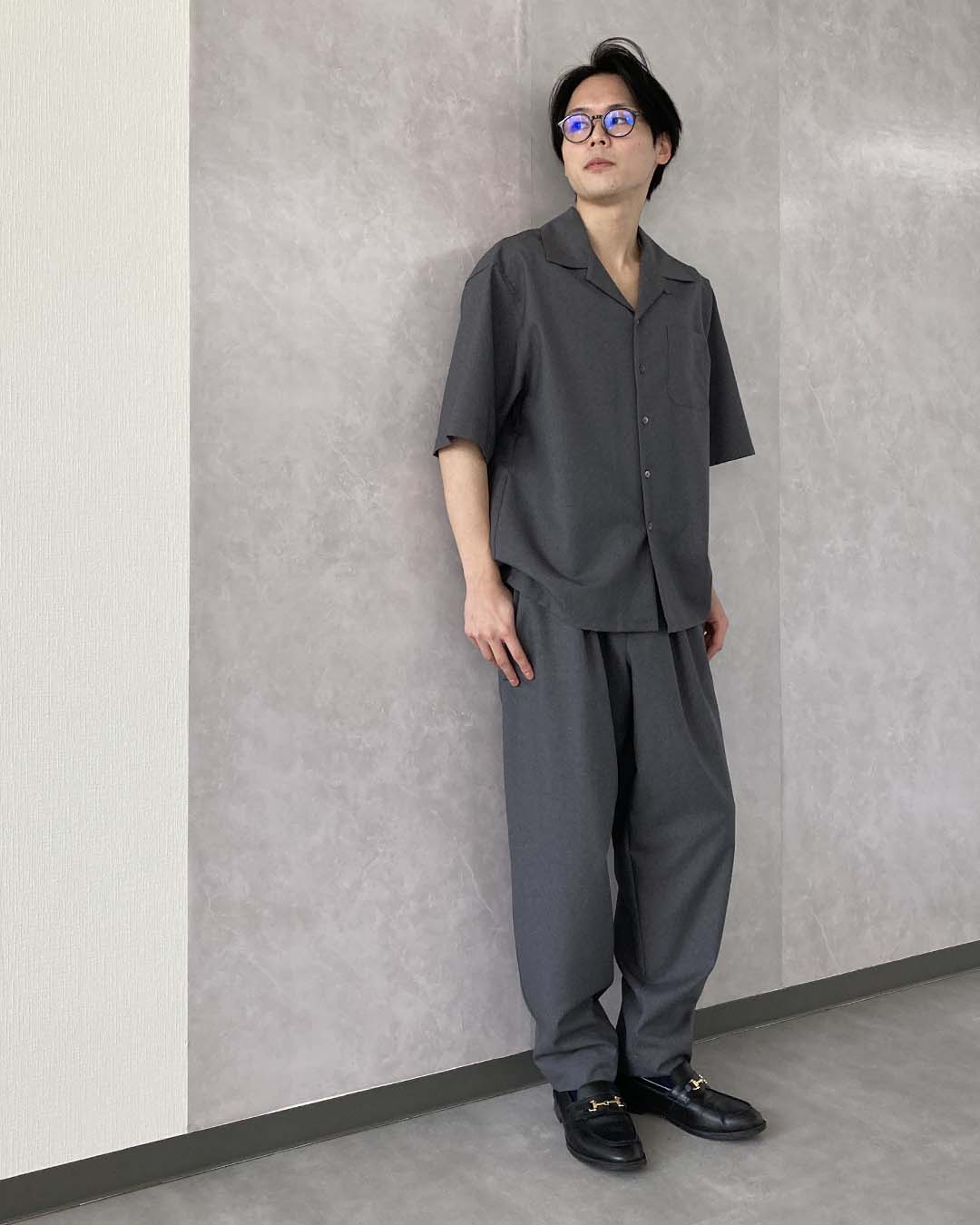 レビューイメージ