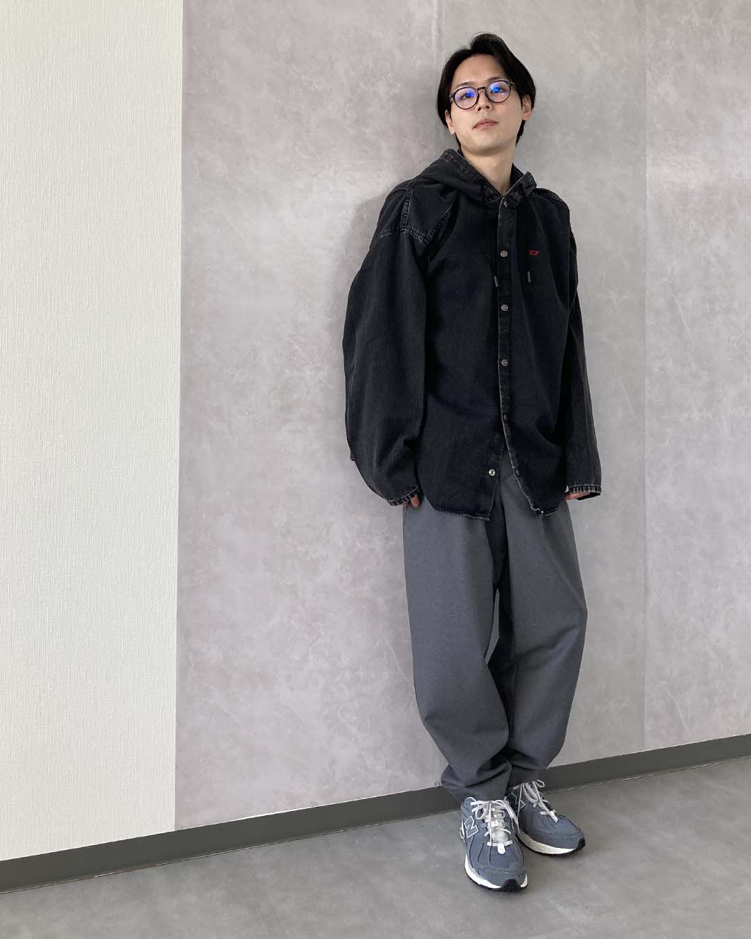 レビューイメージ