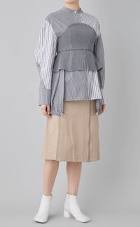 アイテムイメージ