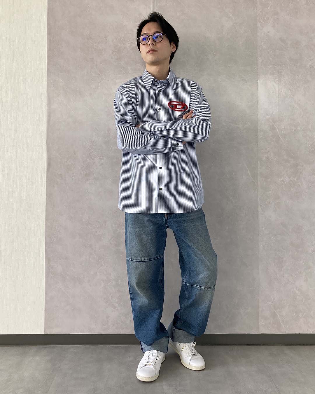 レビューイメージ