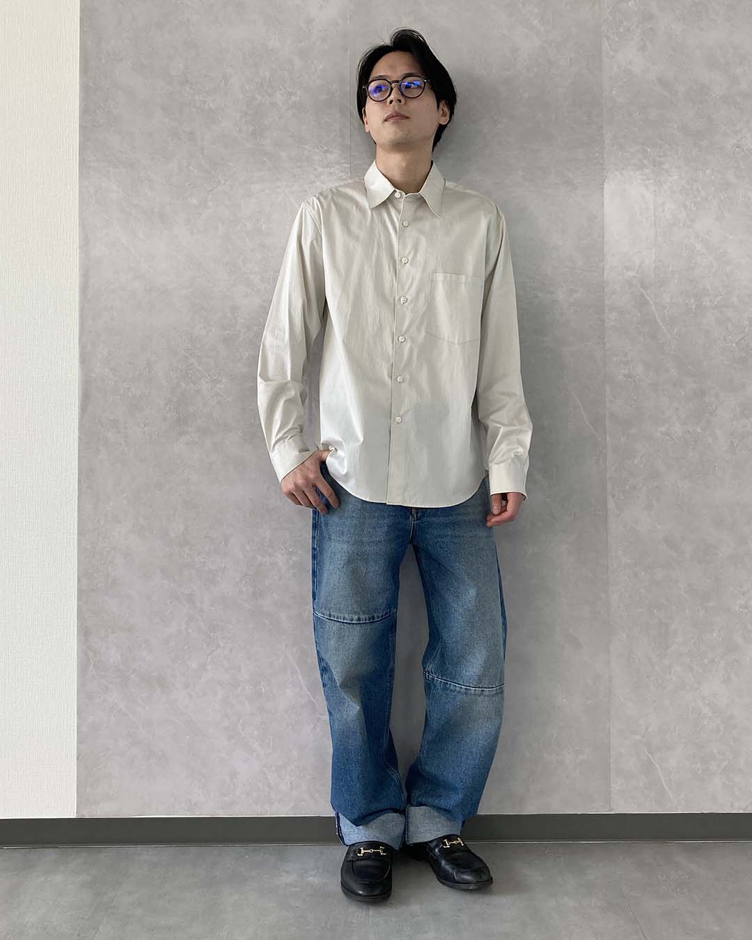 レビューイメージ