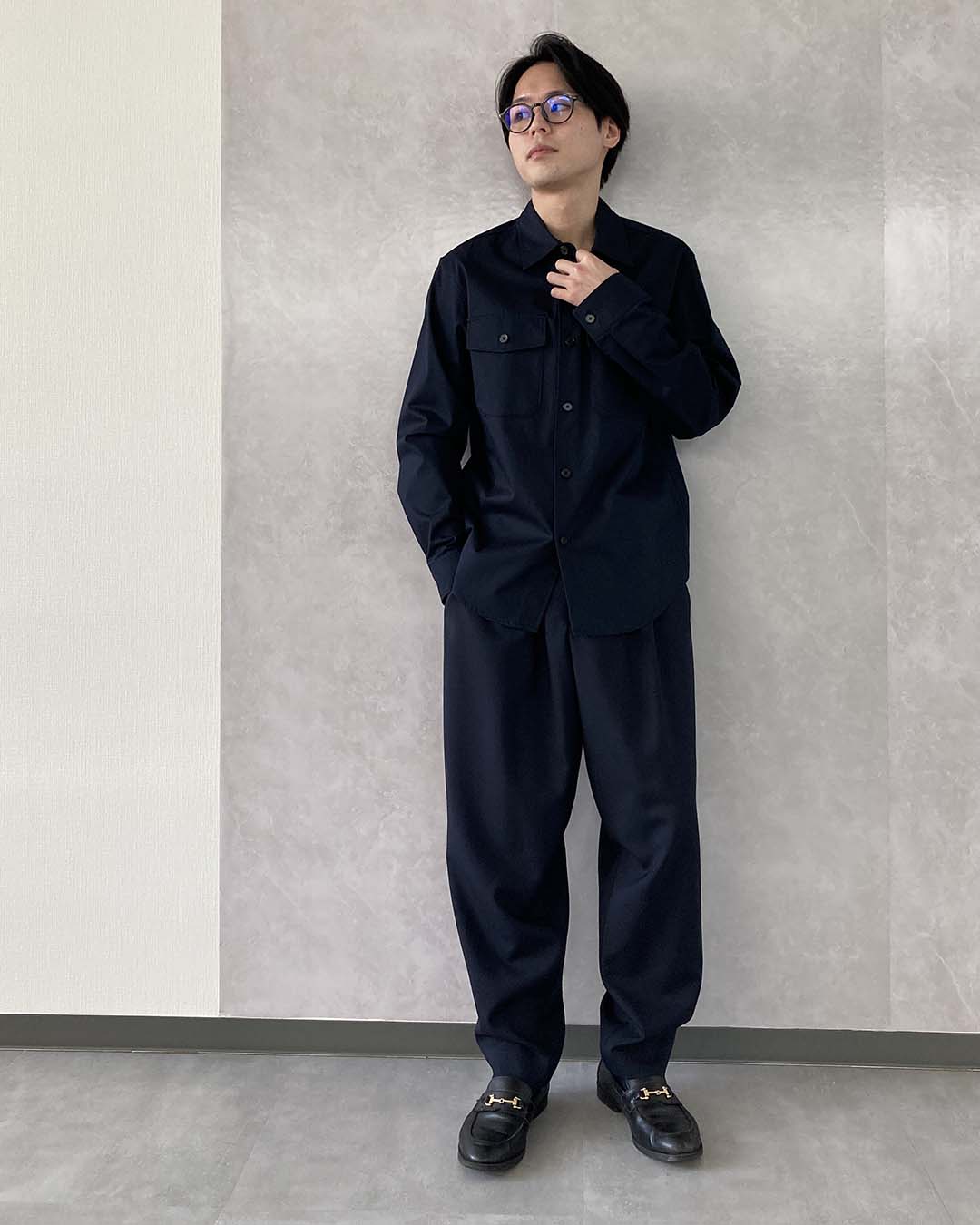 レビューイメージ