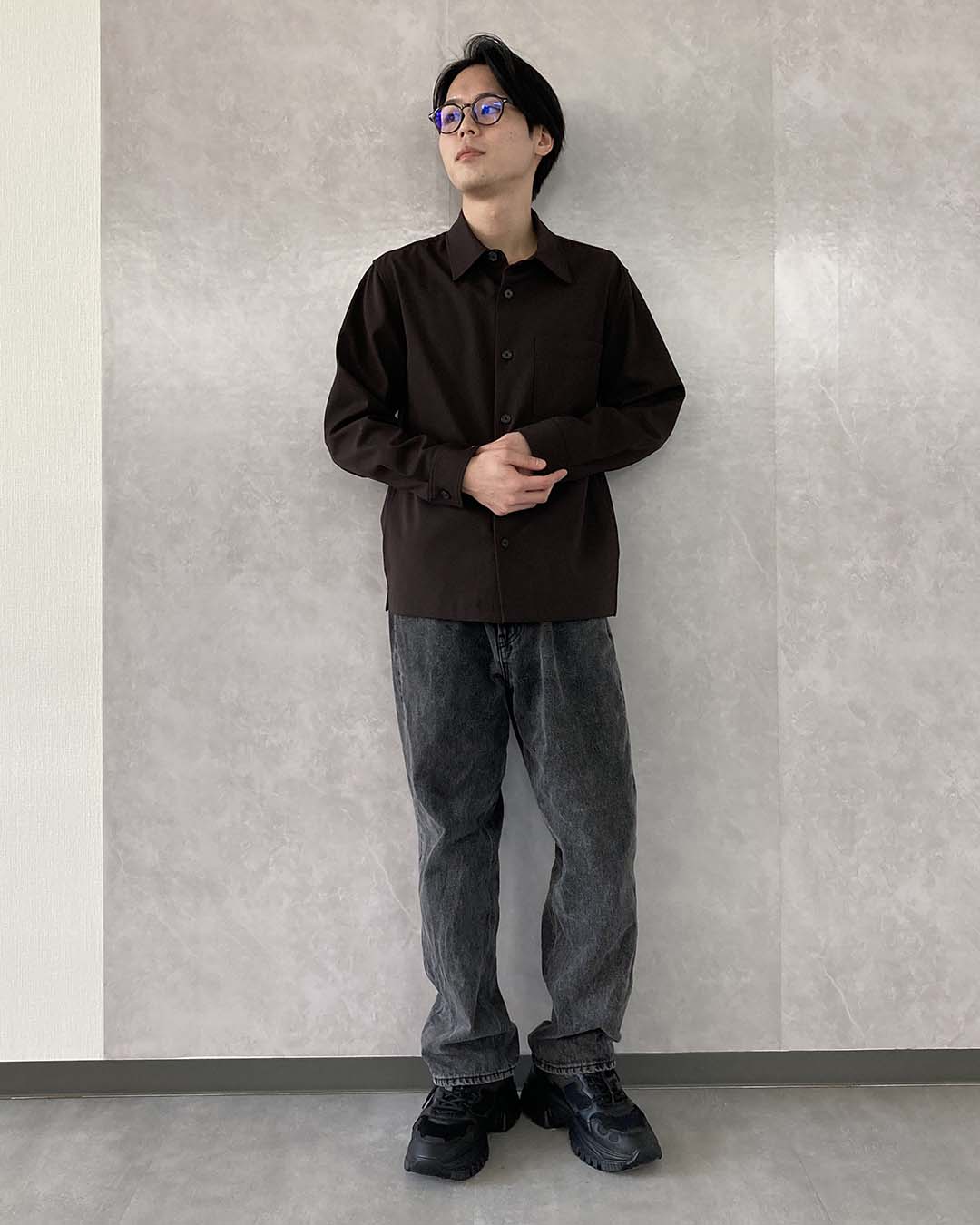 レビューイメージ