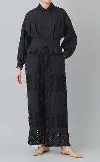 アイテムイメージ