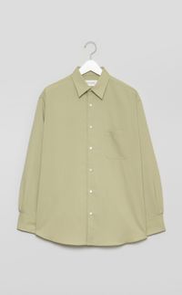 アイテムイメージ