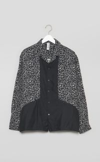 アイテムイメージ