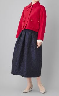 アイテムイメージ