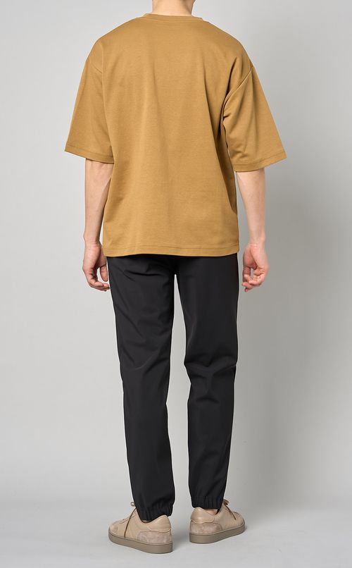 プレシジョンポンチジョガーパンツ