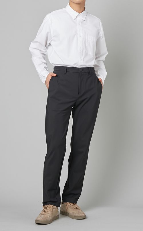 プレシジョンポンチパンツ