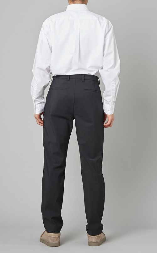 プレシジョンポンチパンツ